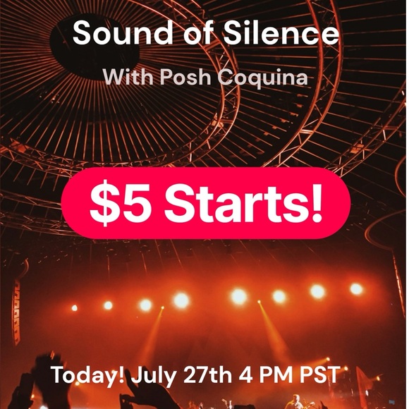 Meet your Posher, Linda - Picture 2 of 2